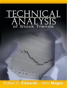technical analysis of stock trends by robert d. edwards and john magee (ebook)-robert d. edwards-john magee-9789650060527