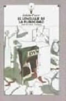 el lenguaje de la publicidad-9789681647827