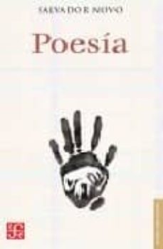 poesia-9789681673727