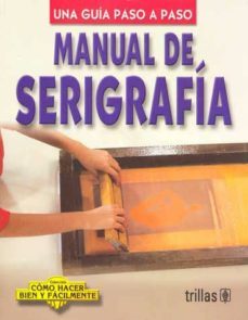 manual de serigrafia-9789682447327