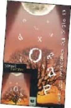 poeticas mexicanas del siglo xx-samuel gordon-9789685353427
