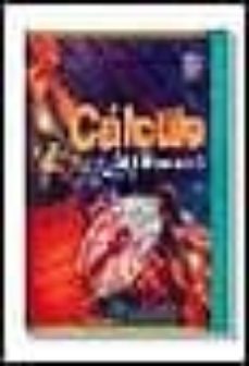 calculo: transcendentes tempranas (3ª ed.)-9789687529127