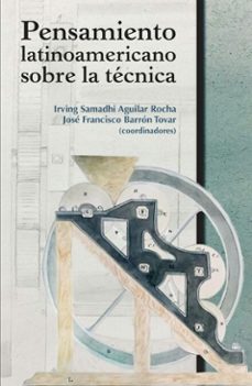 -irving samadhi aguilar rocha-josé francisco barrón tovar-9789689728627