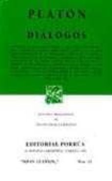 dialogos-9789700720227