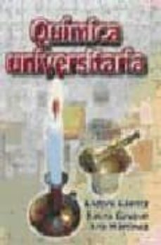 quimica universitaria-9789702602927