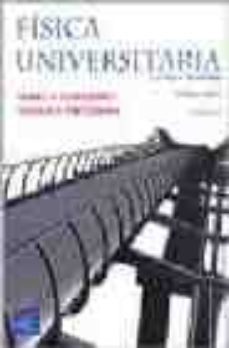 fisica universitaria con fisica moderna (vol. 2) (11ª ed.)-francis w. wears-9789702606727