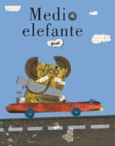 medio elefante-9789709705027