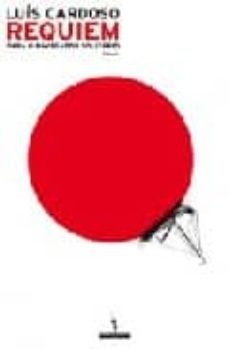 requiem para o navegador solitario-luis cardoso-9789722029827