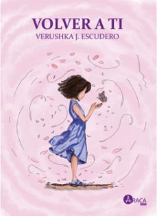 volver a ti (ebook)-verushka j. escudero-9789804410727