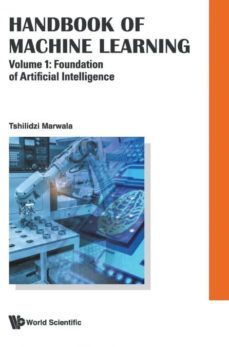 handbook of machine learning-9789813271227