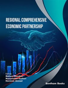 regional comprehensive economic partnership (ebook)-9789815123227