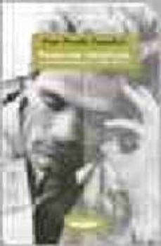 pasiones hereticas: correspondencia 1940-1975-9789871228027
