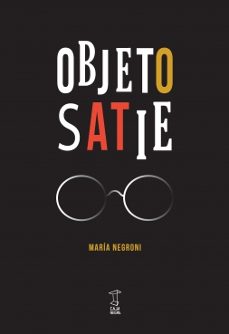 objeto satie-maria negroni-9789871622627