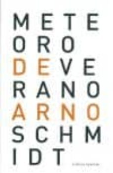 meteoro de verano-9789871739127