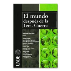 -susana brauner-9789871826827