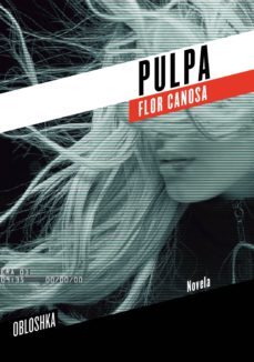pulpa (ebook)-flor canosa-9789874690227