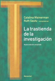 -catalina y otra wainerman-9789875001527
