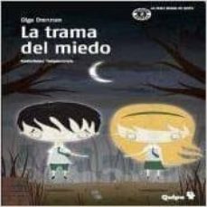 la trama del miedo-9789875040427