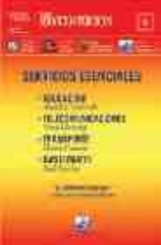 tutela ambiental-9789875072527