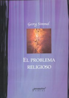 el problema religioso-9789875740327