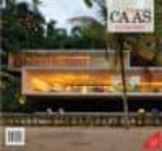 casas internacional nº 139. studio mk27-9789875844827