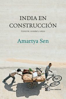 -amartya sen-9789876145527