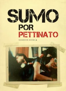 sumo por pettinato (ebook)-roberto pettinato-9789876581127