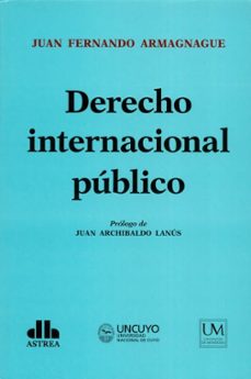 -juan fernando armagnague-9789877062427