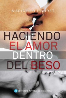 -maricel hillairet-9789877113327