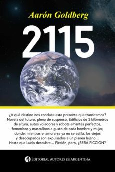 -aaron goldberg-9789877115727
