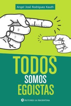 -angel rodriguez kauth-9789877116427