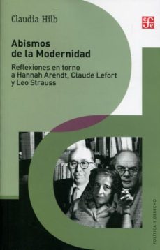 -claudia hilb-9789877191127