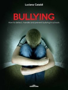 bullying (ebook)-luciana cataldi-9789877440027