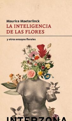 la inteligencia de las flores-9789877900927