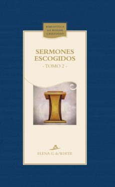 sermones escogidos (ebook)-9789877981827