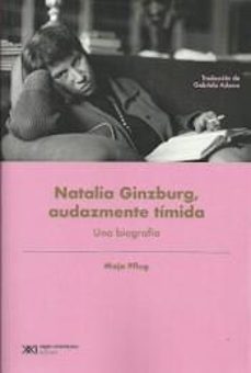 -maja pflug-9789878010427