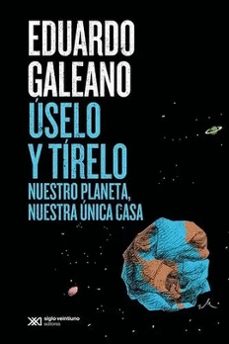 -eduardo galeano-9789878012827