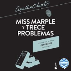 -agatha christie-9789878224527