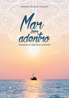 mar por adentro (ebook)-9789878246727