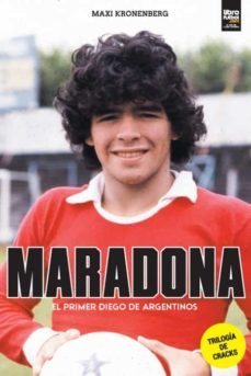 maradona-9789878370927