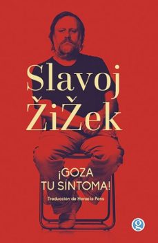 -slavoj zizek-9789878413327