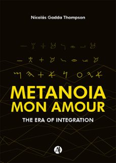 metanoia mon amour (ebook)-nicolás gadda thompson-9789878752327