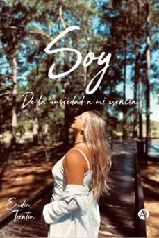 soy (ebook)-emilia trentin-9789878772127