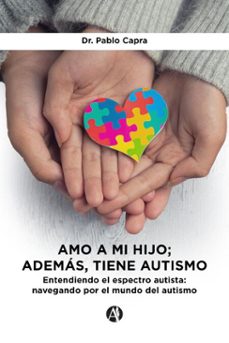 -dr. pablo capra-9789878776927