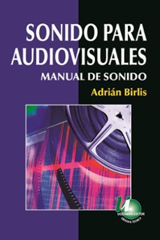 sonido para audiovisuales (ebook)-9789879468227