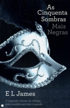 as cinquenta sombras mais negras-9789892321127