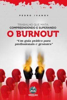 o burnout (ebook)-pedro ivanov guilherme neto-9789893619827
