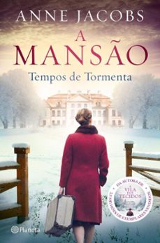 -anne jacobs-9789895871827