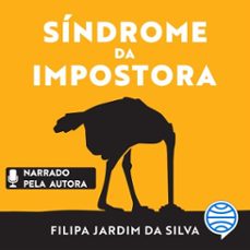 -filipa jardim da silva-9789895873227
