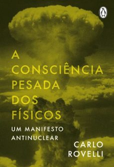 -carlo rovelli-9789895965427